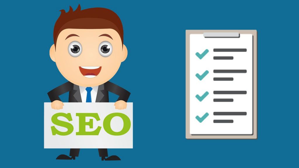 Why SEO is important?