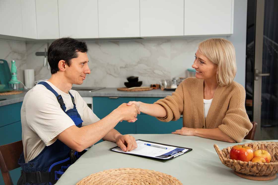 How To Rank A Plumbing Business On Google: A Local SEO Blueprint That Brings More Calls