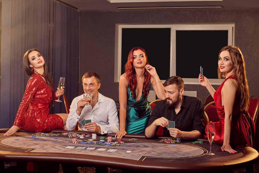 iGaming SEO Packages: What They Include, What They Cost, And How To Choose The Right One