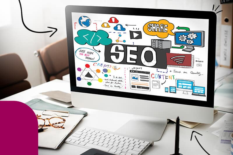 SEO For Escort Websites: A Practical Guide To Ranking In A High-Risk Niche
