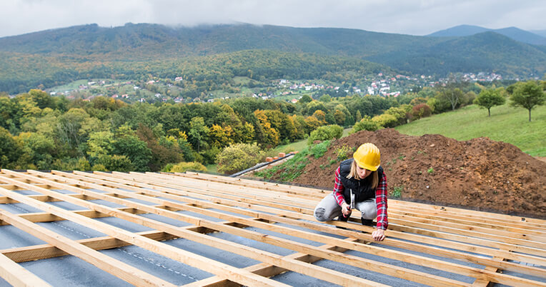 SEO For Roofing Contractors Near Me: A Local Ranking Blueprint That Brings In More Calls