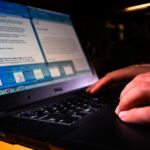 E-commerce SEO: Optimizing Product Pages