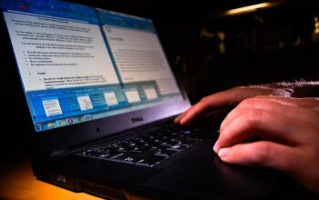 E-commerce SEO: Optimizing Product Pages