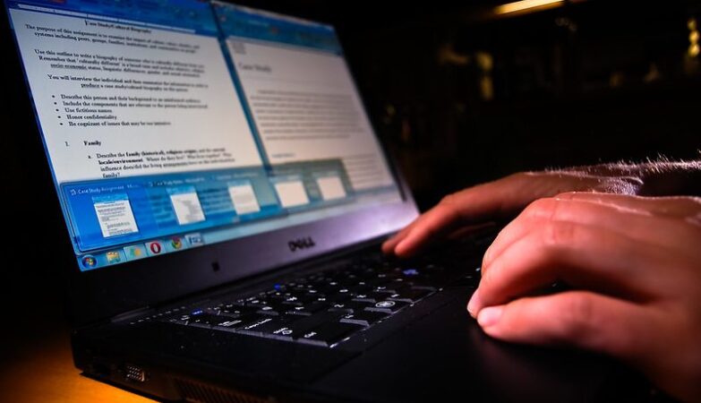 E-commerce SEO: Optimizing Product Pages