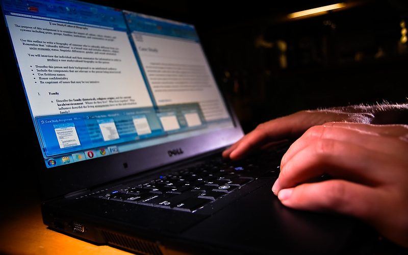 E-commerce SEO: Optimizing Product Pages