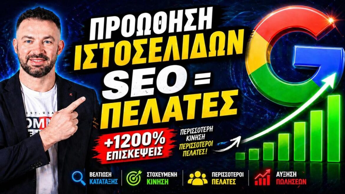 Featured Snippets and Position Zero: How to Win the Answer Box