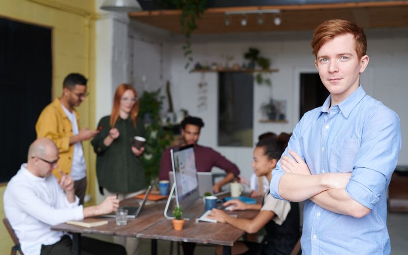 Productivity Tech Tools