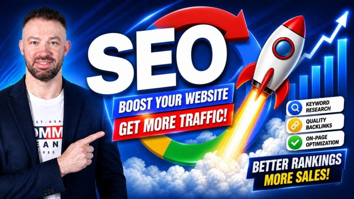 Local SEO for Multi-Location Businesses: A Practical Playbook for Owners and Marketers