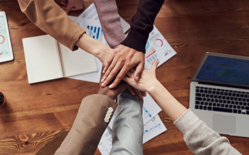 Larissaonweb: Internal Linking Strategy Guide