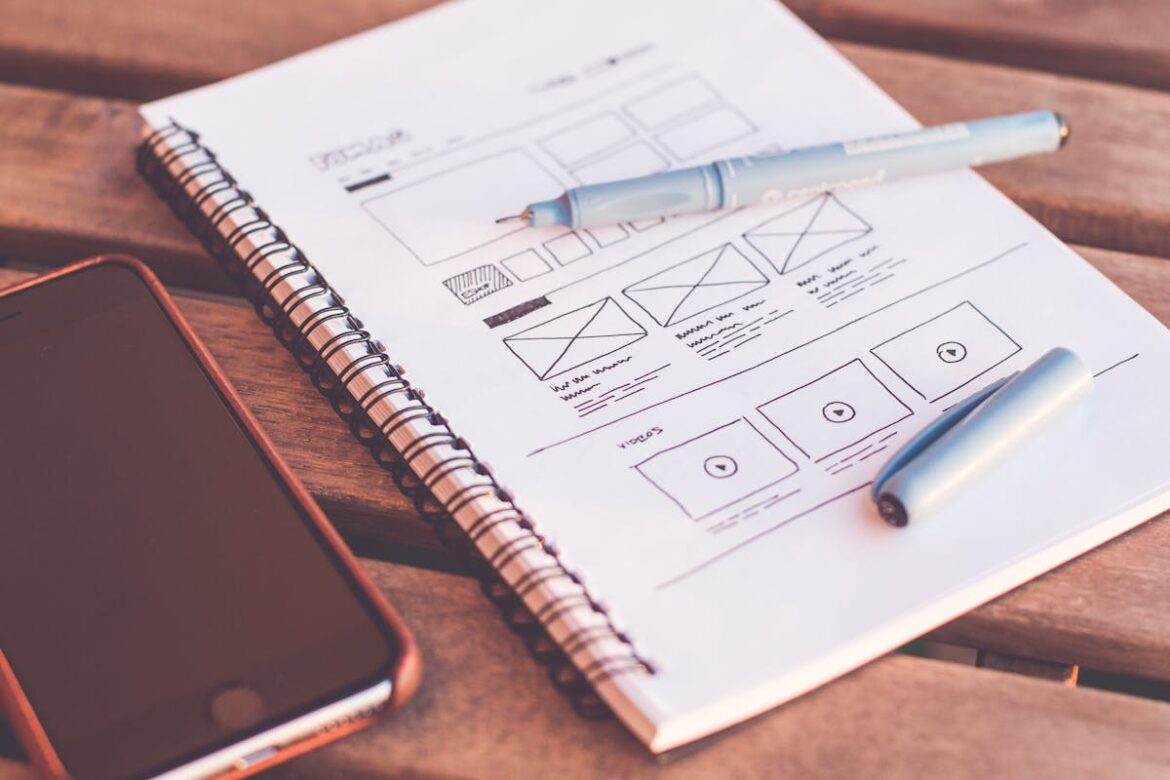 Supa: The Complete Guide to Building a Strong Online Presence