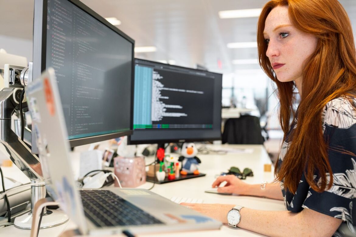SEO for B2B Companies: A Practical Guide