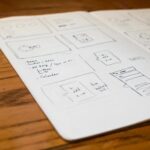 The Role of User Experience in SEO