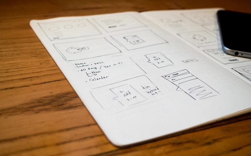 The Role of User Experience in SEO