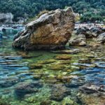 The Ionian Islands: A Guide