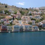 The Dodecanese Islands: A Complete Guide
