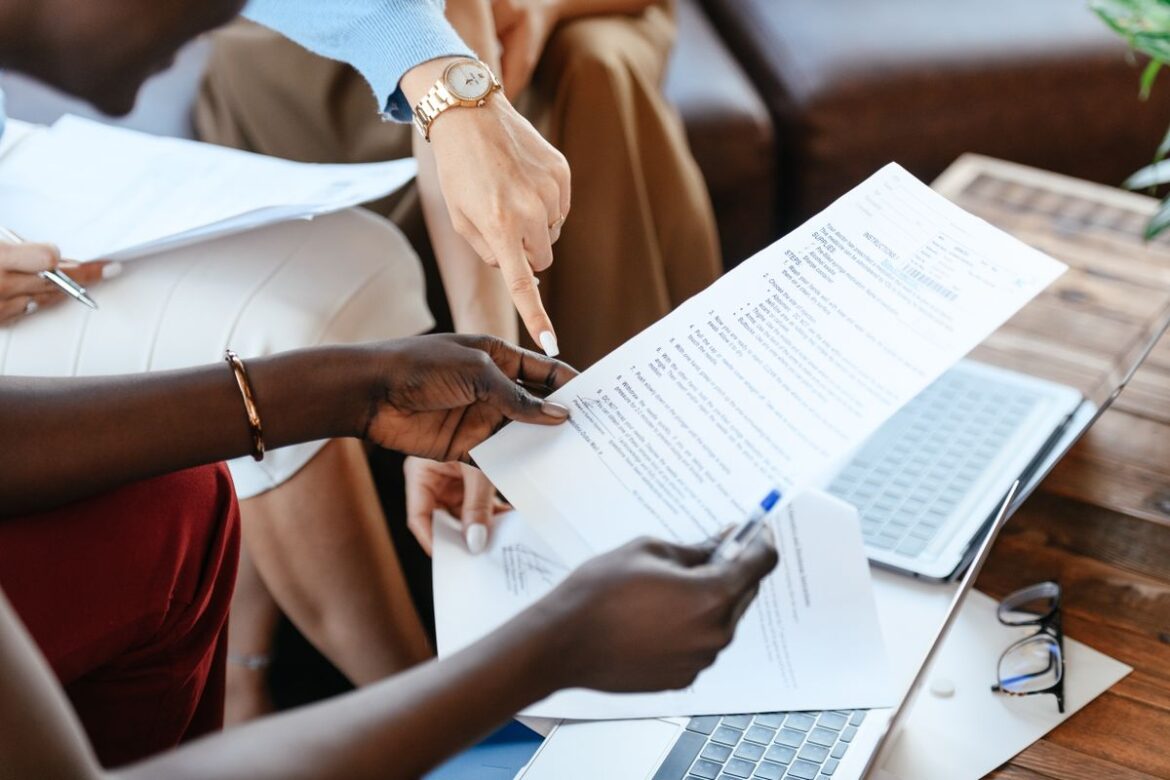 SEO for Nonprofits and Organizations